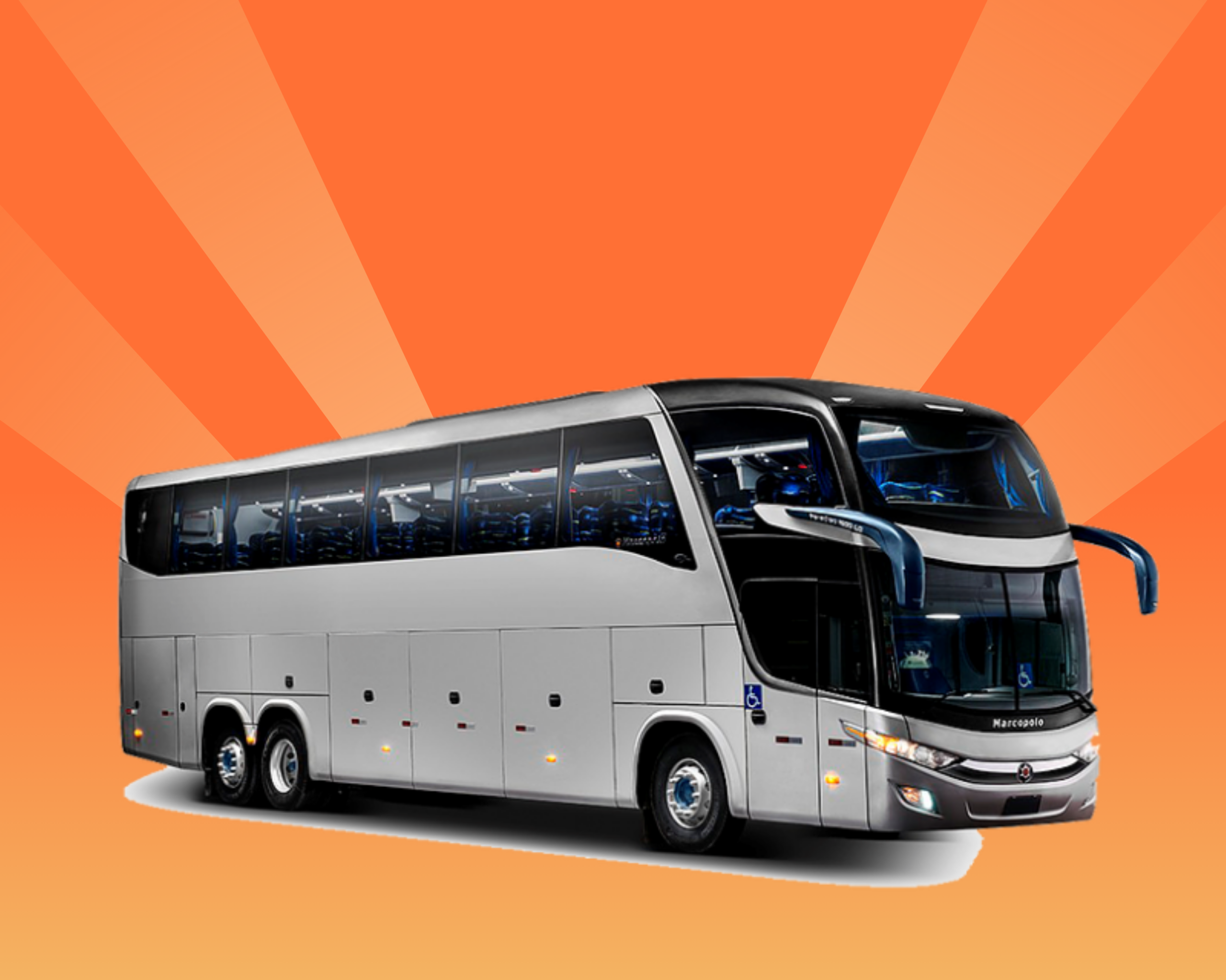 Big Bus