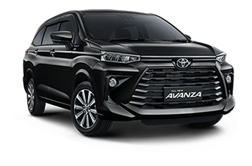 Rental Mobil Lombok