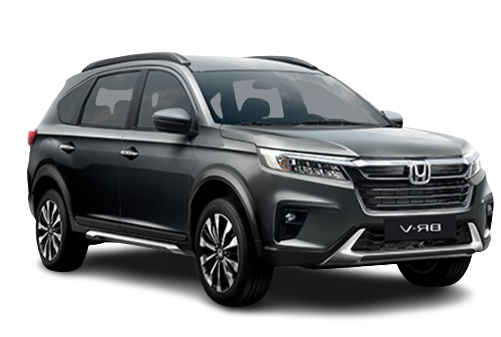 Hiace Premio