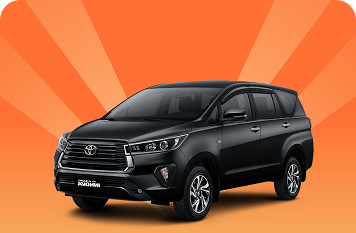 Innova Reborn