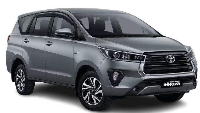 Hiace Premio