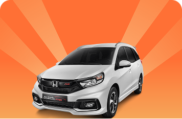 Honda Mobilio