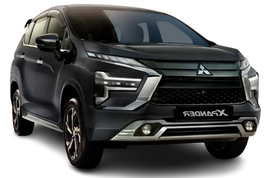 Hiace Premio