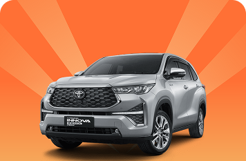 Innova Zenix Q